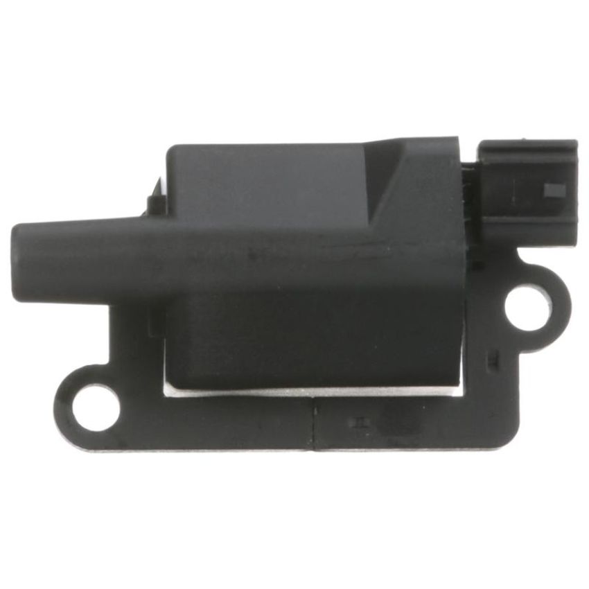 DELPHI GN10867 Ignition Coil