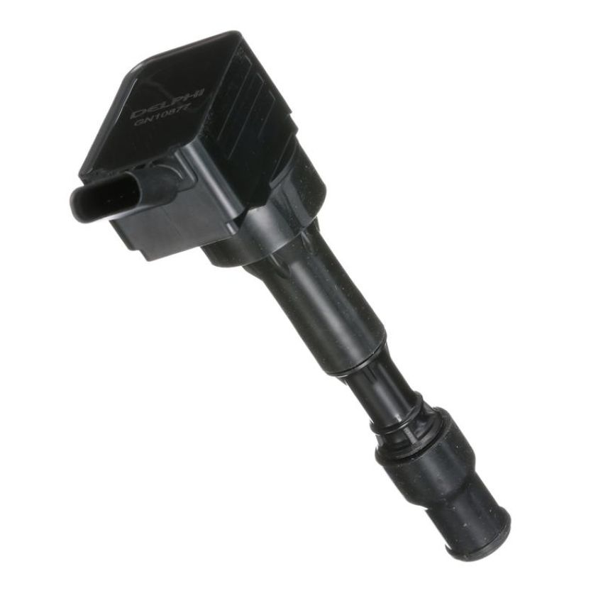 DELPHI GN10877 Ignition Coil