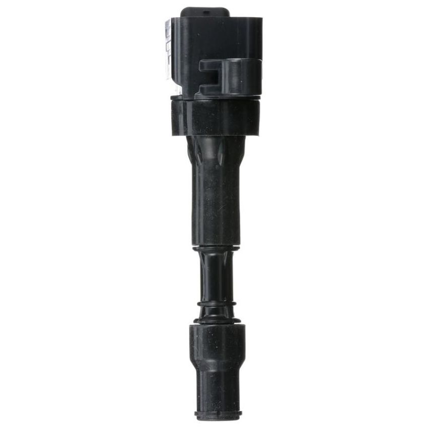 DELPHI GN10877 Ignition Coil