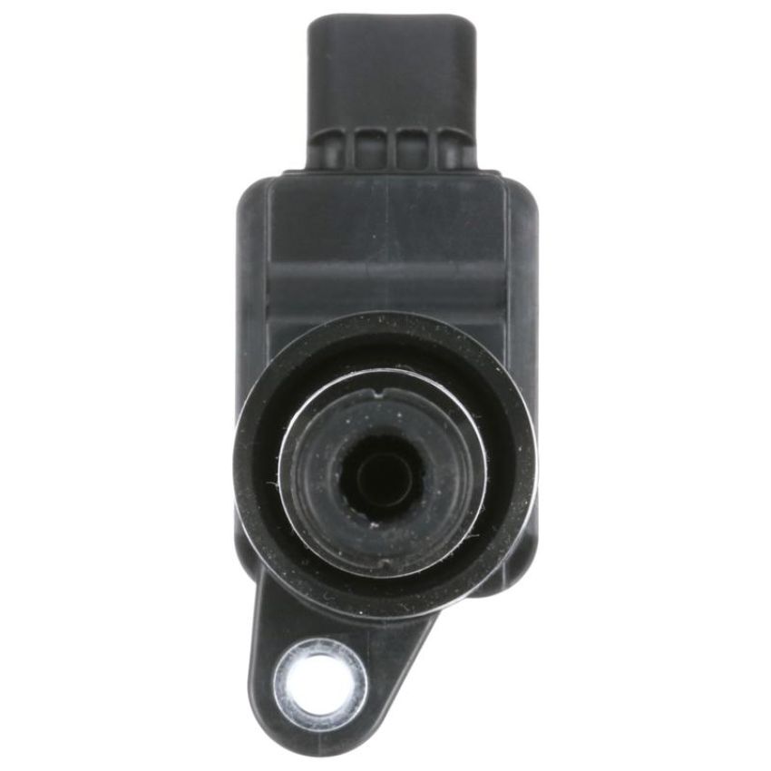 DELPHI GN10877 Ignition Coil