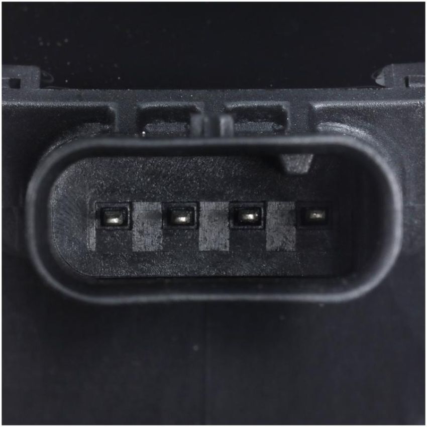 DELPHI GN10877 Ignition Coil