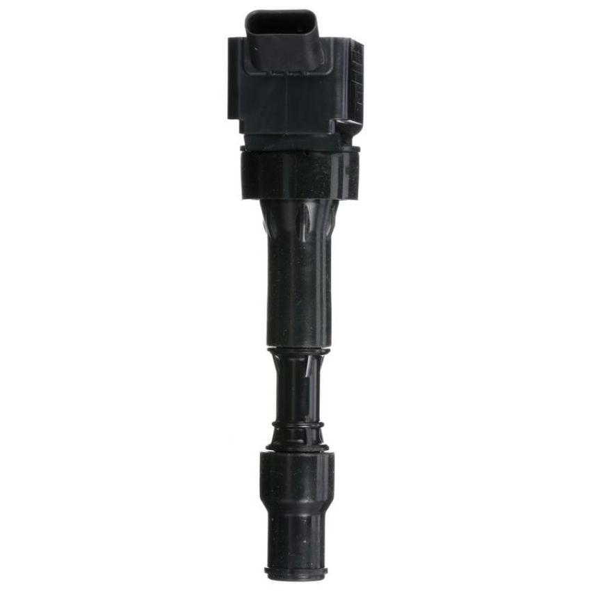 DELPHI GN10877 Ignition Coil
