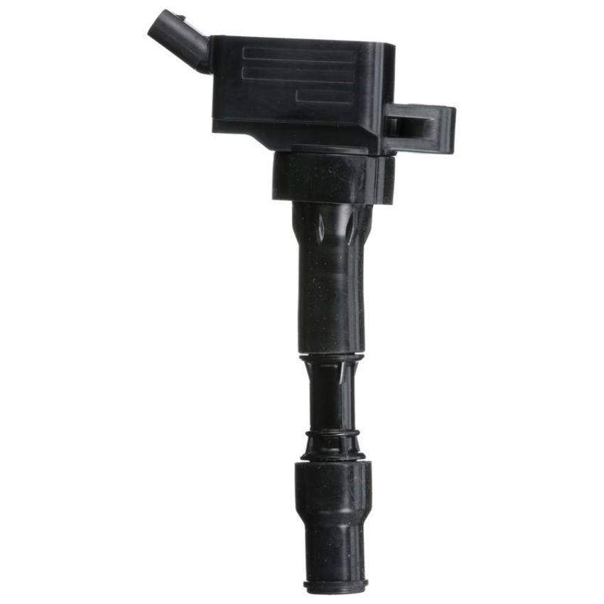 DELPHI GN10877 Ignition Coil