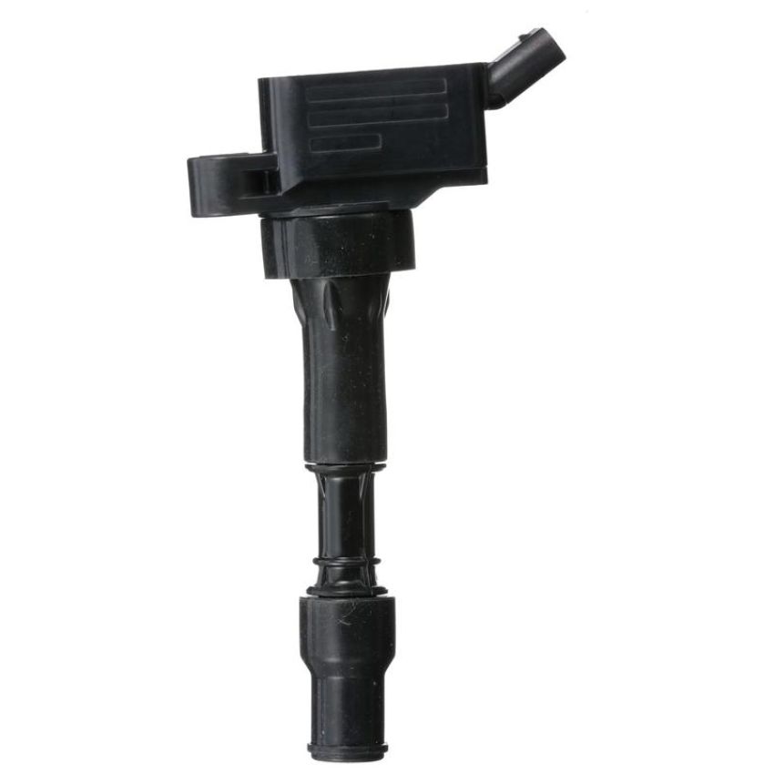 DELPHI GN10877 Ignition Coil