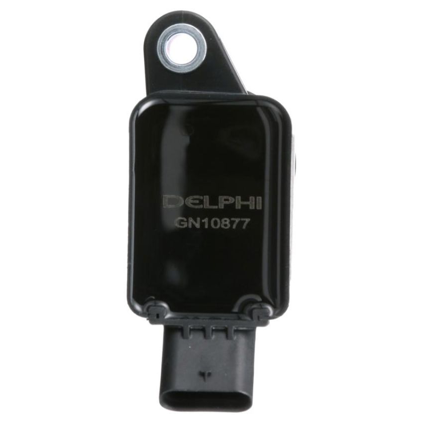 DELPHI GN10877 Ignition Coil