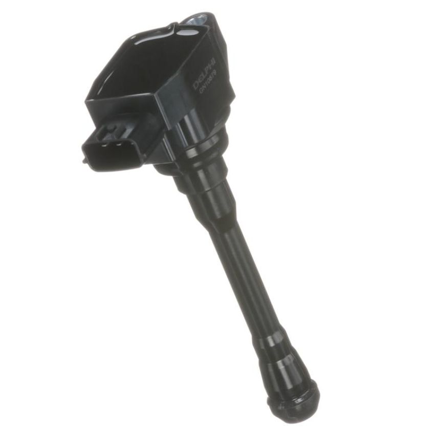 DELPHI GN10879 Ignition Coil
