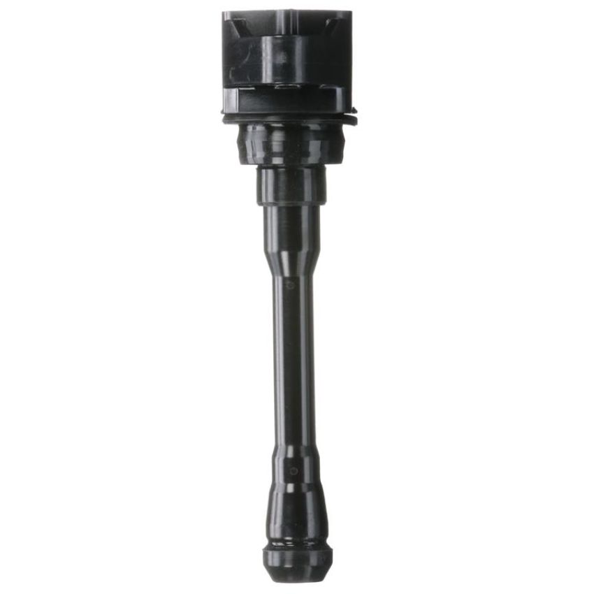 DELPHI GN10879 Ignition Coil