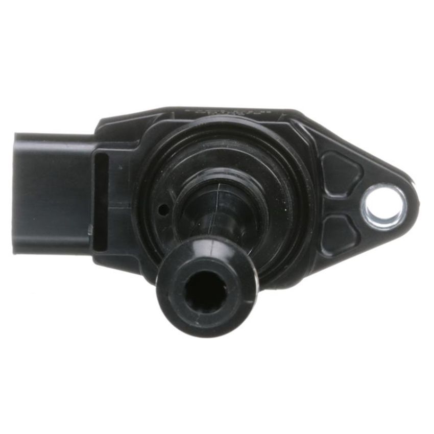 DELPHI GN10879 Ignition Coil