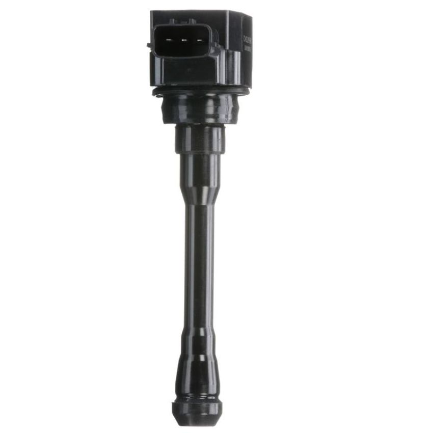 DELPHI GN10879 Ignition Coil