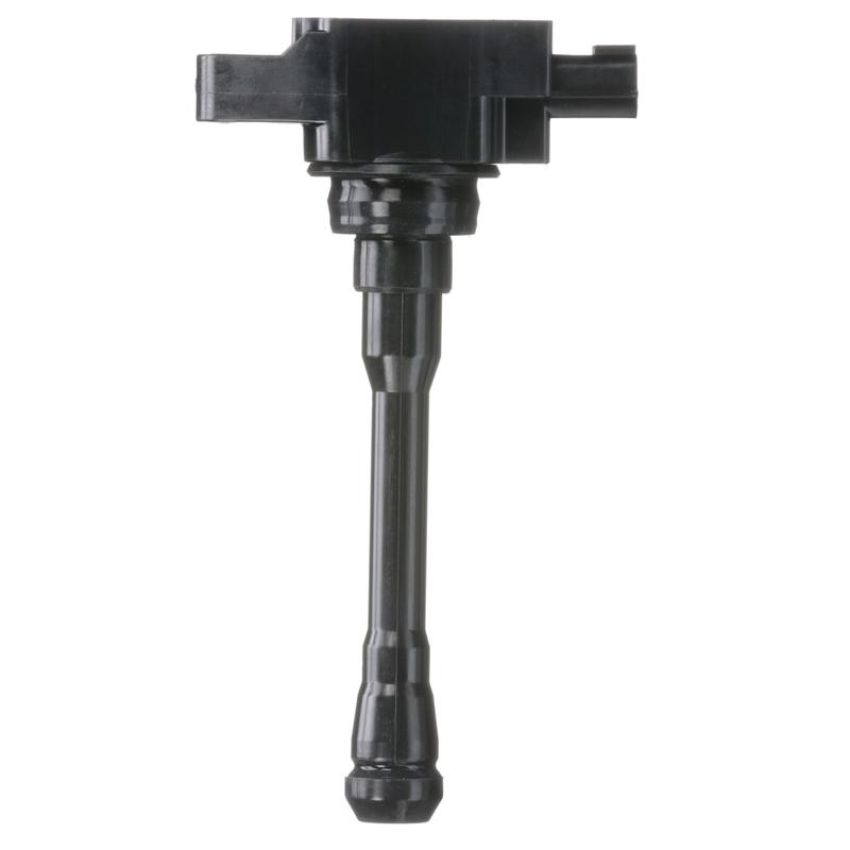 DELPHI GN10879 Ignition Coil