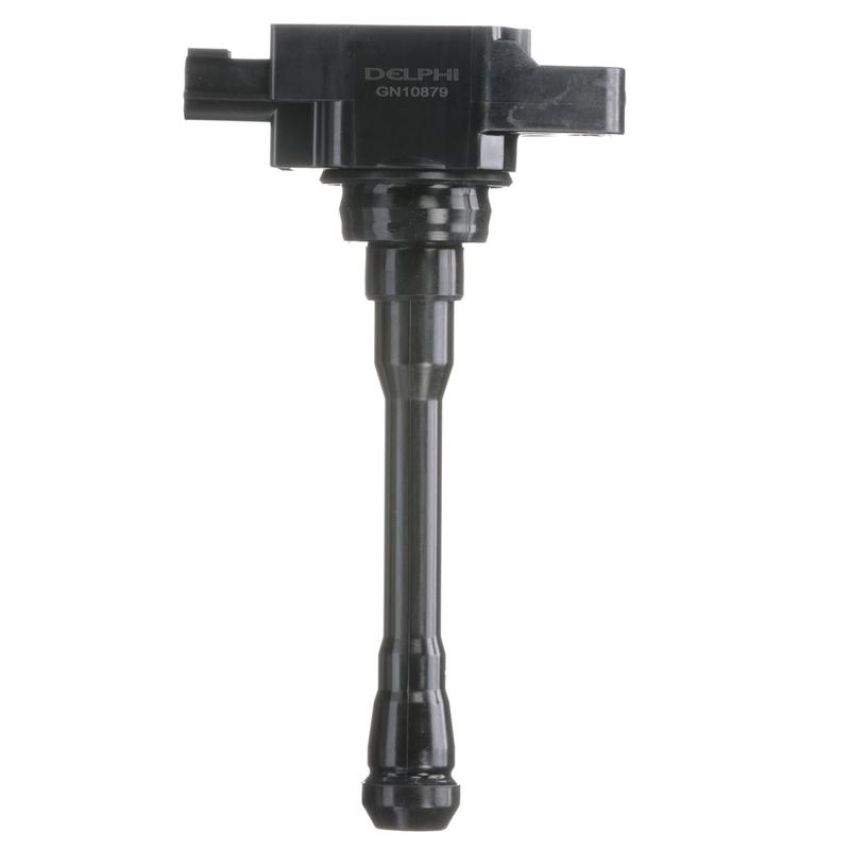 DELPHI GN10879 Ignition Coil