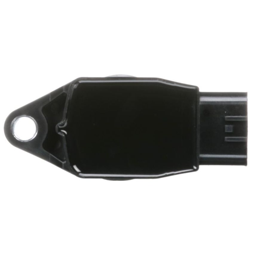 DELPHI GN10879 Ignition Coil