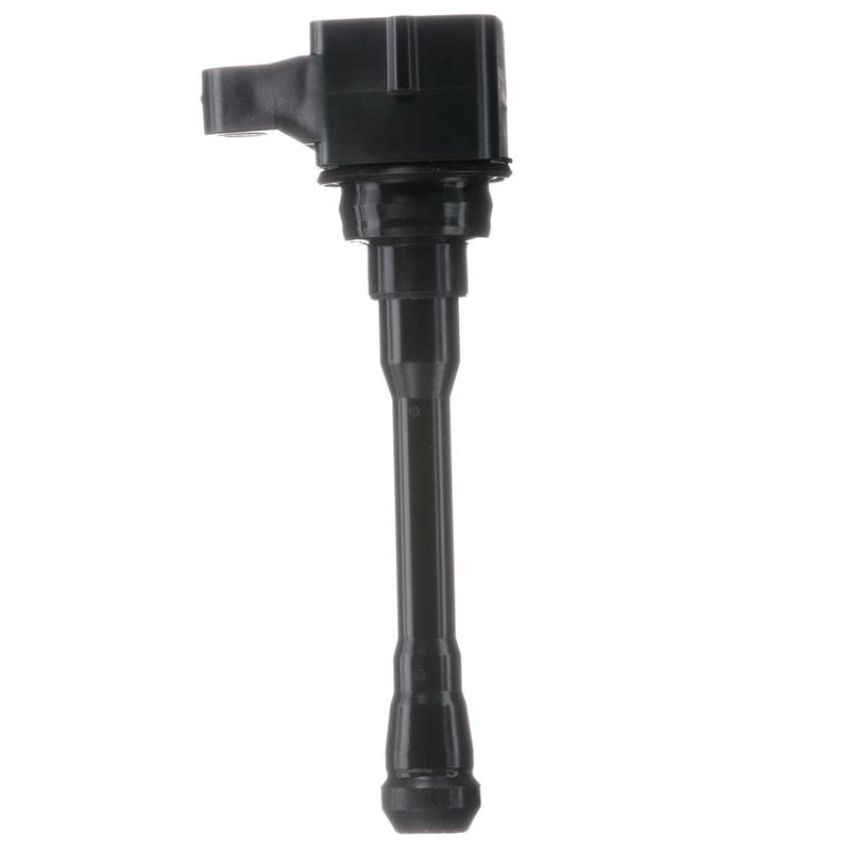 DELPHI GN10880 Ignition Coil
