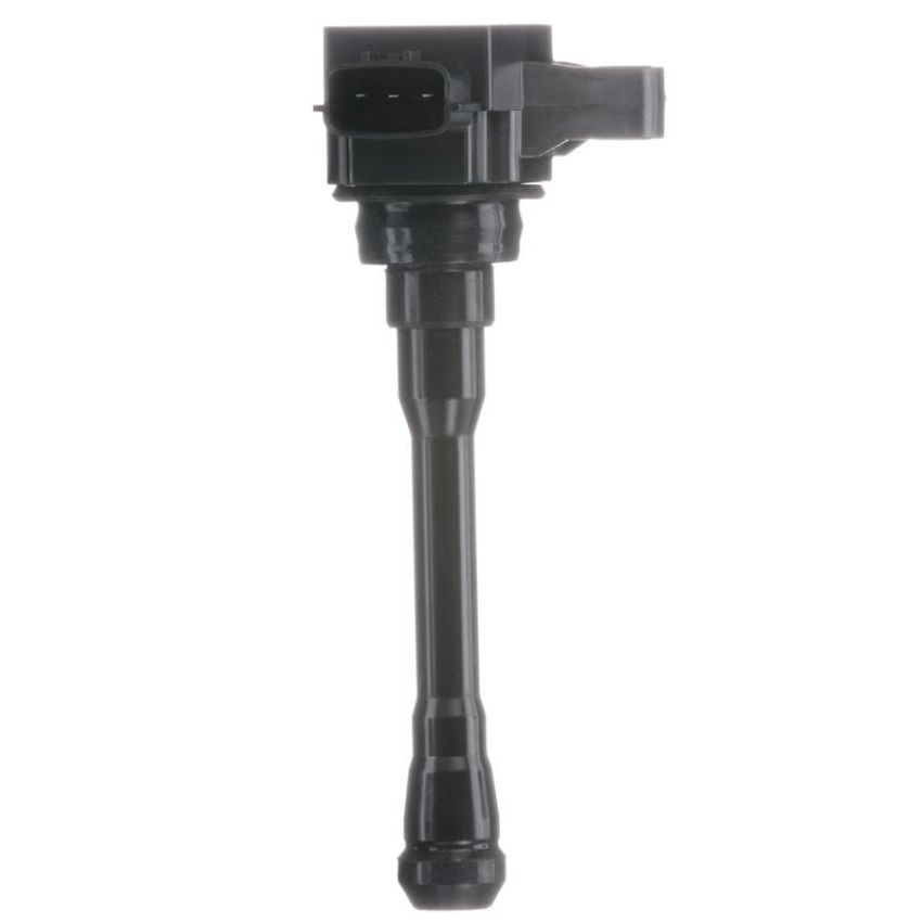 DELPHI GN10880 Ignition Coil