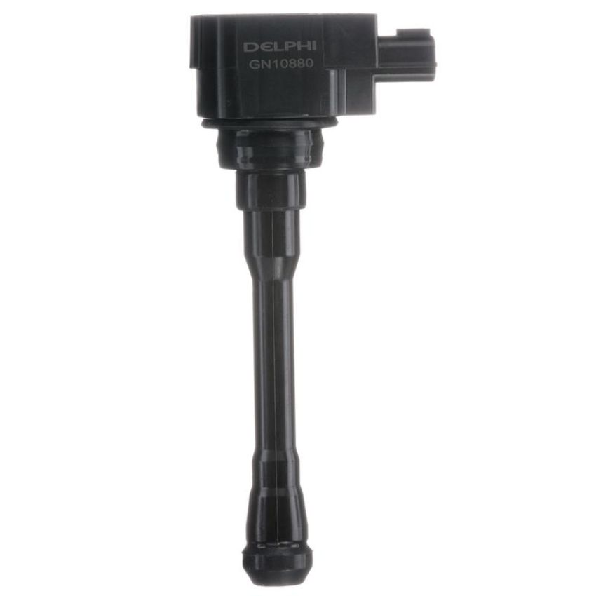 DELPHI GN10880 Ignition Coil