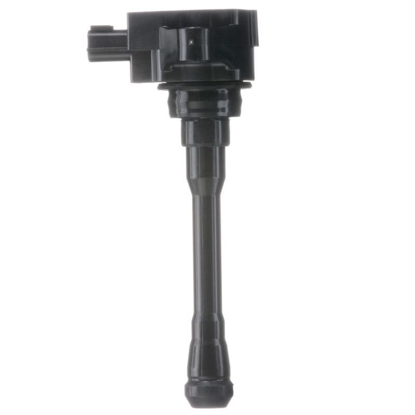 DELPHI GN10880 Ignition Coil