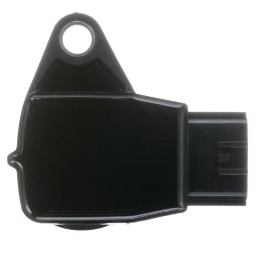 DELPHI GN10880 Ignition Coil