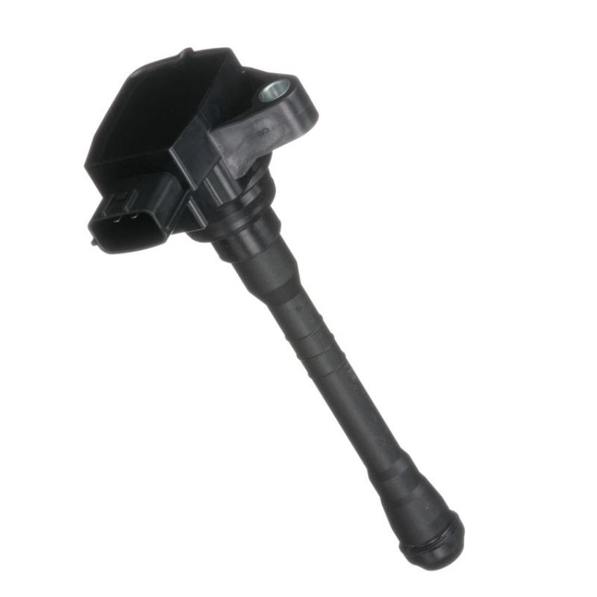 DELPHI GN10881 Ignition Coil