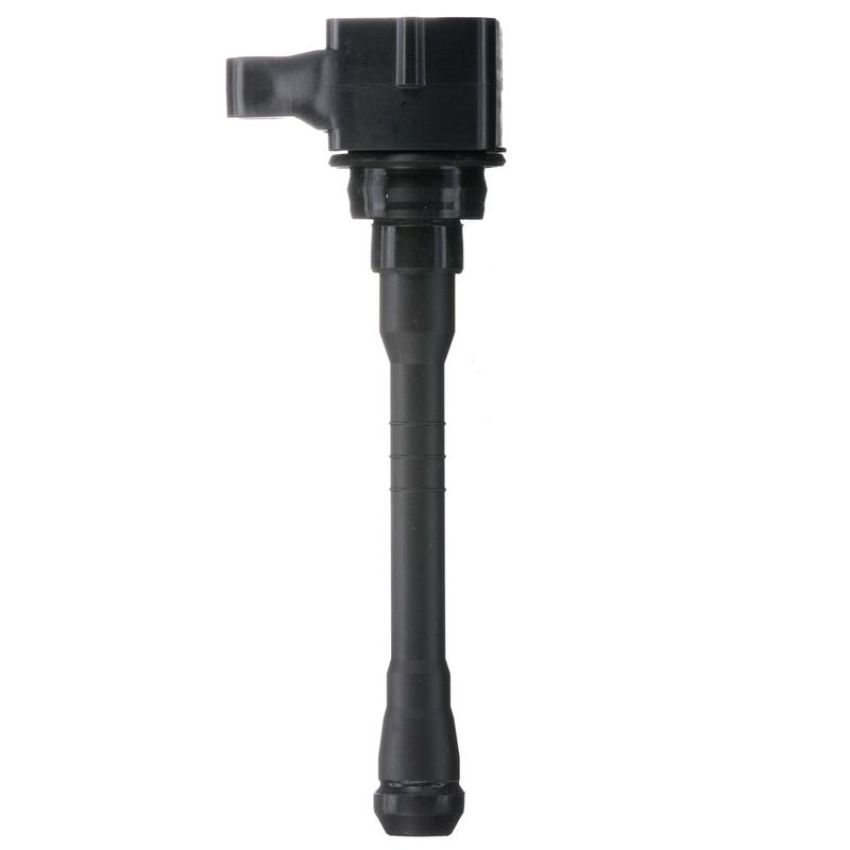 DELPHI GN10881 Ignition Coil