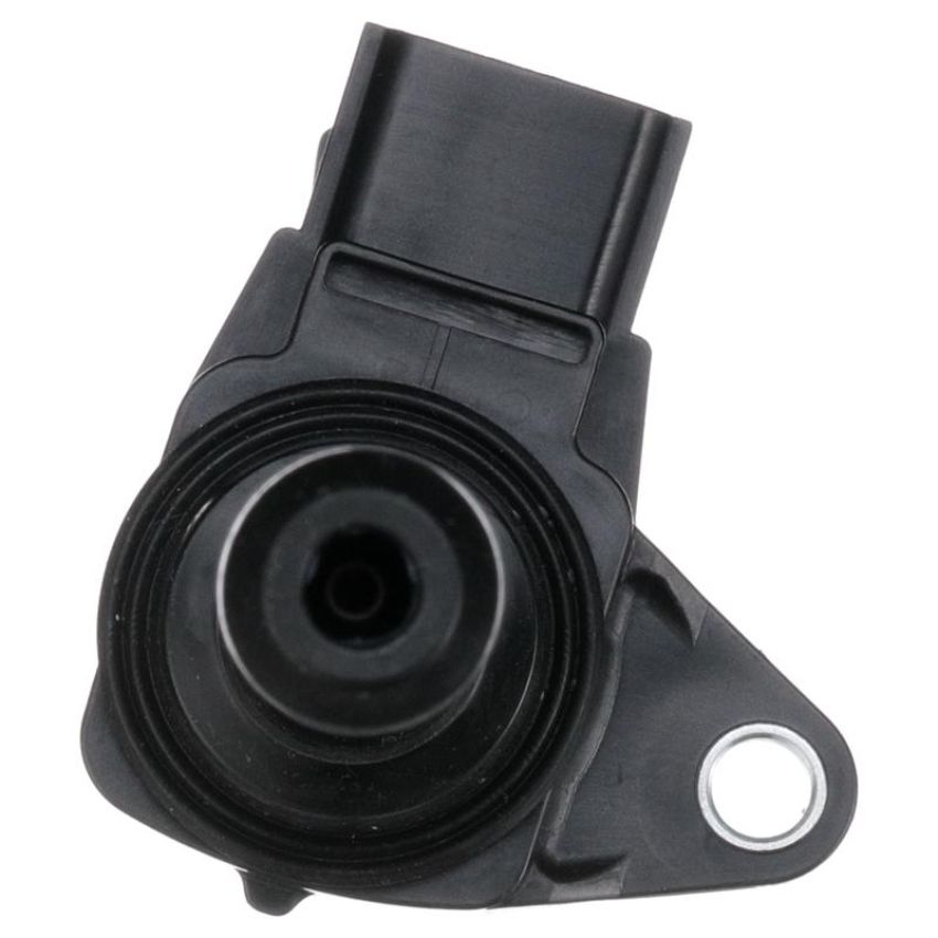 DELPHI GN10881 Ignition Coil