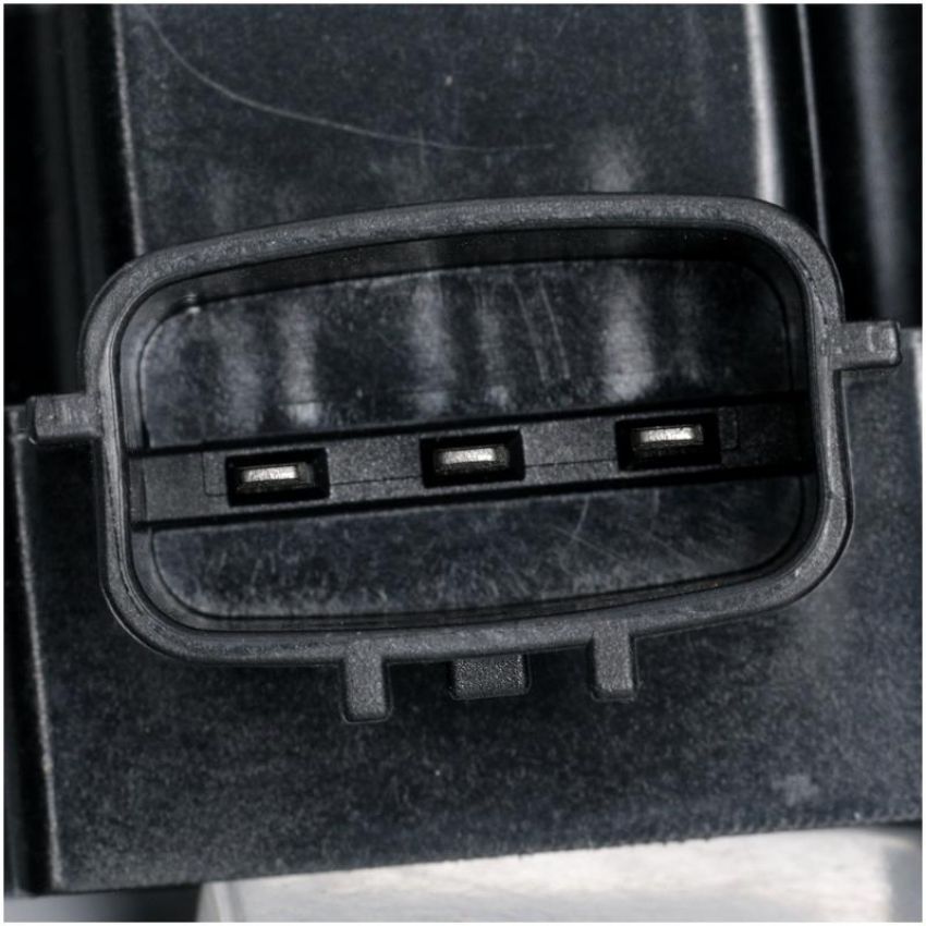 DELPHI GN10881 Ignition Coil