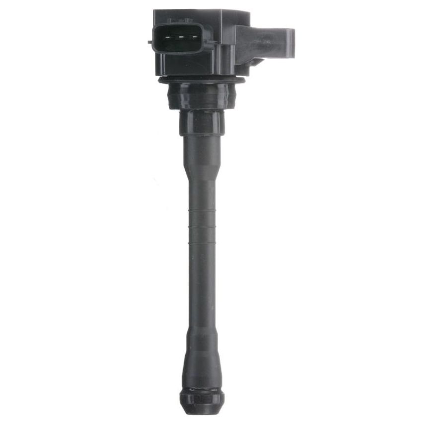 DELPHI GN10881 Ignition Coil
