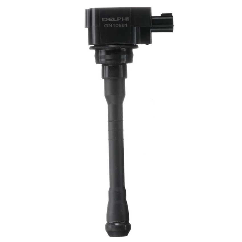 DELPHI GN10881 Ignition Coil