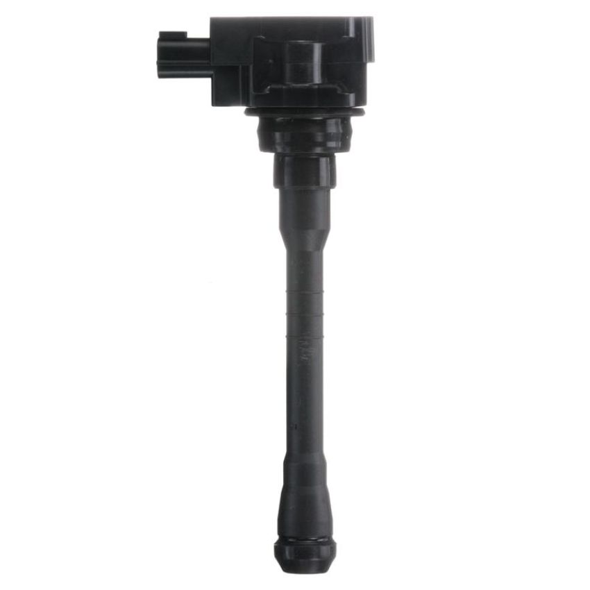 DELPHI GN10881 Ignition Coil