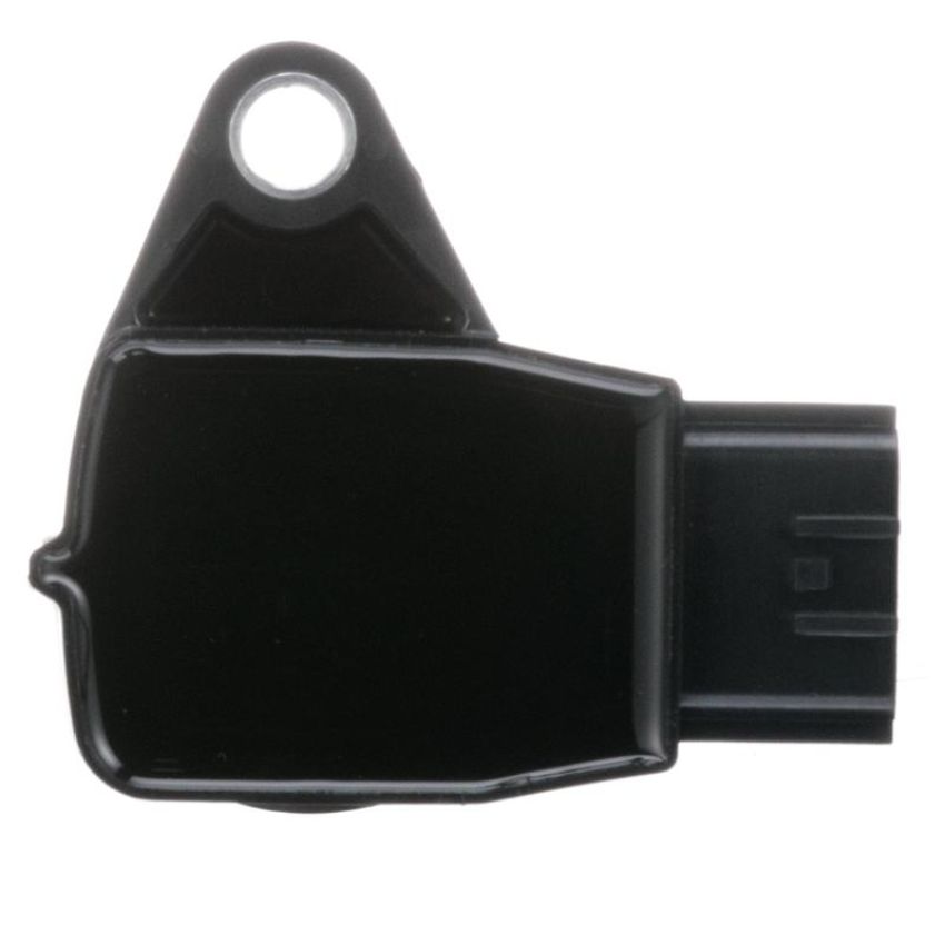 DELPHI GN10881 Ignition Coil