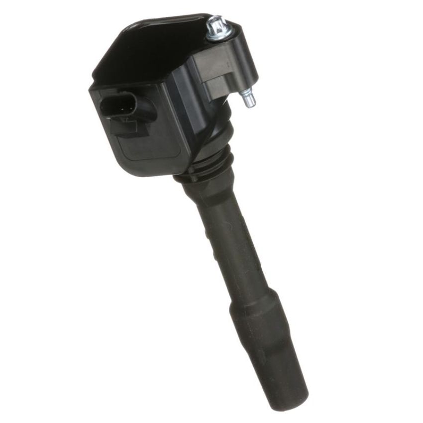 DELPHI GN10882 Ignition Coil