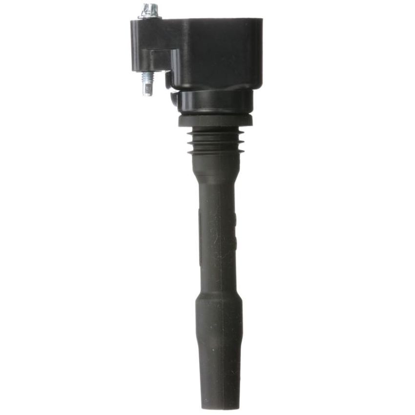 DELPHI GN10882 Ignition Coil