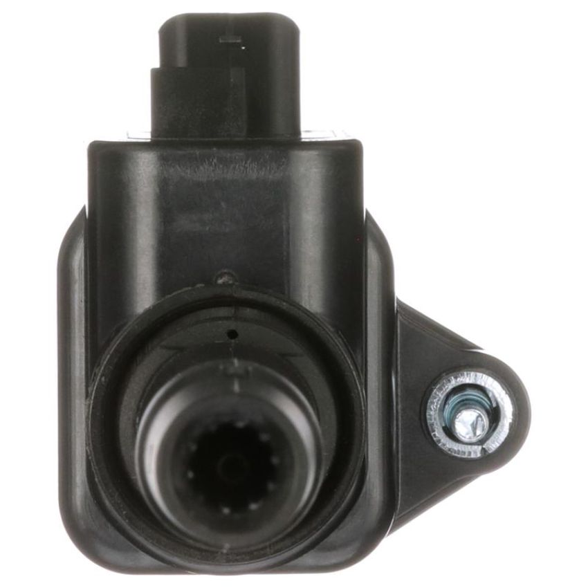 DELPHI GN10882 Ignition Coil
