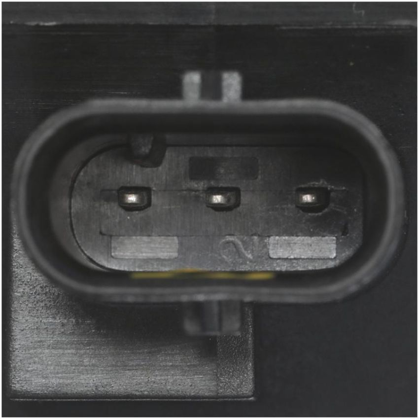DELPHI GN10882 Ignition Coil