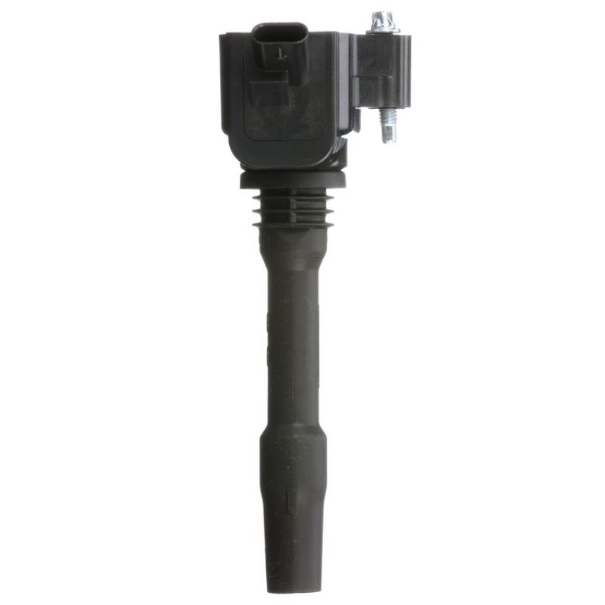 DELPHI GN10882 Ignition Coil