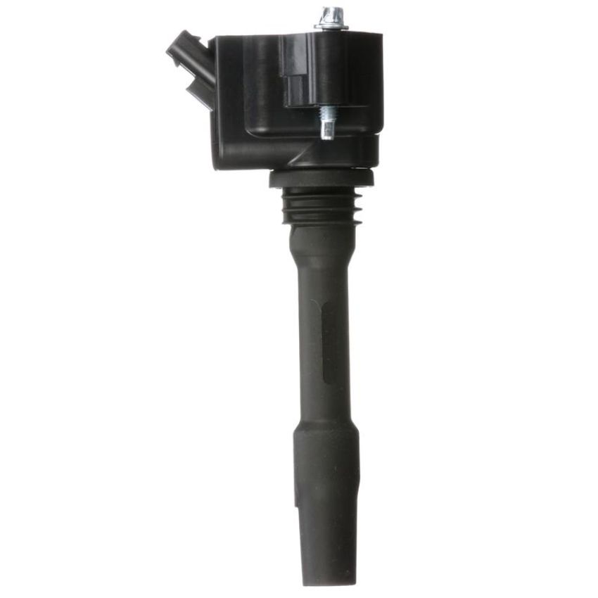 DELPHI GN10882 Ignition Coil