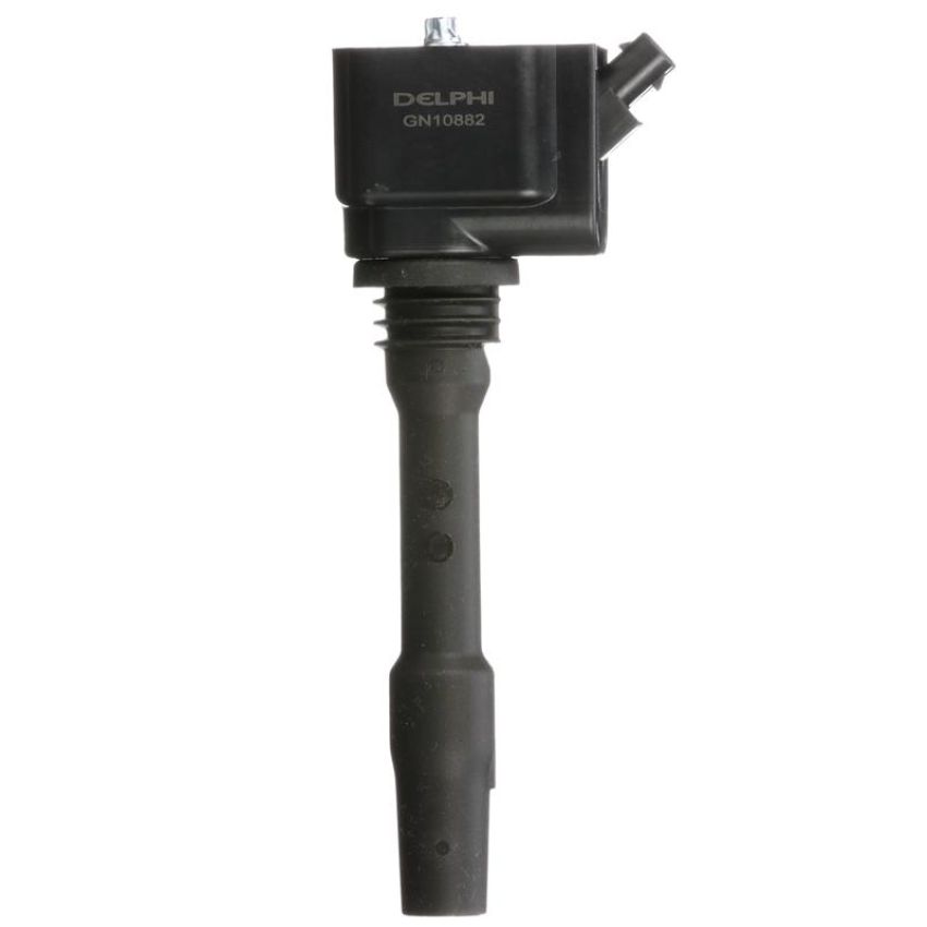 DELPHI GN10882 Ignition Coil