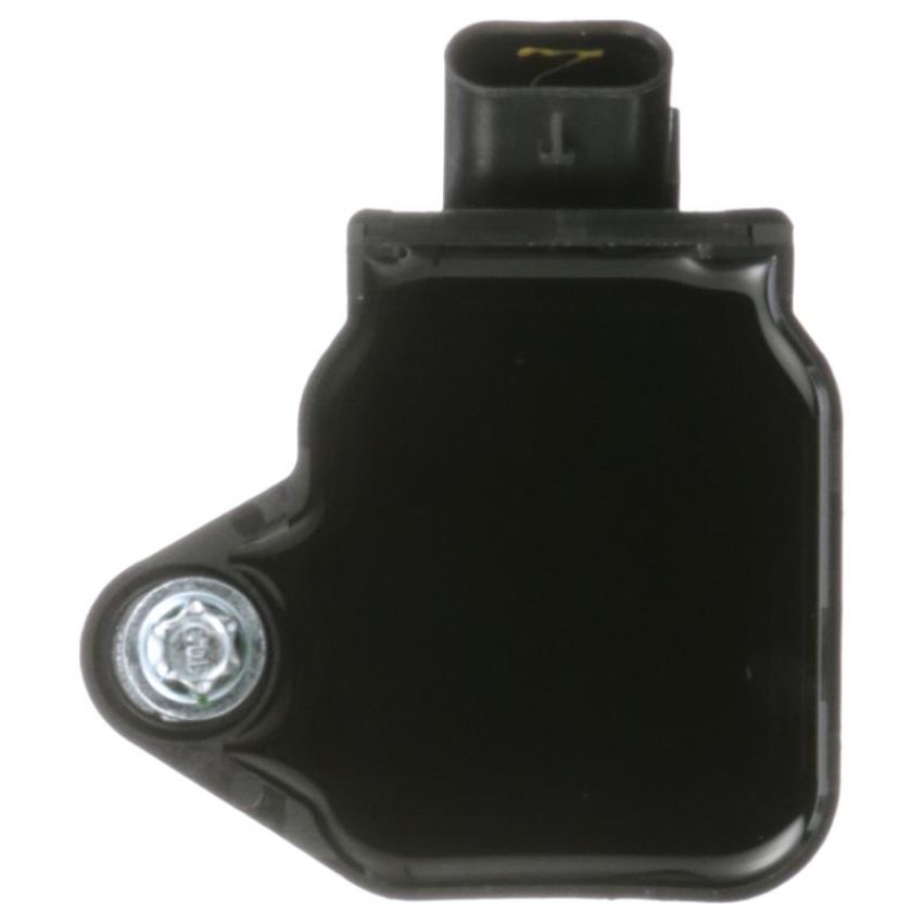 DELPHI GN10882 Ignition Coil
