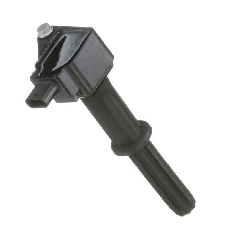 DELPHI GN10883 Ignition Coil
