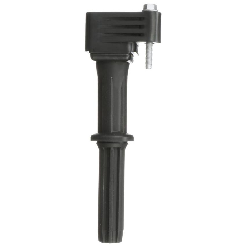 DELPHI GN10883 Ignition Coil