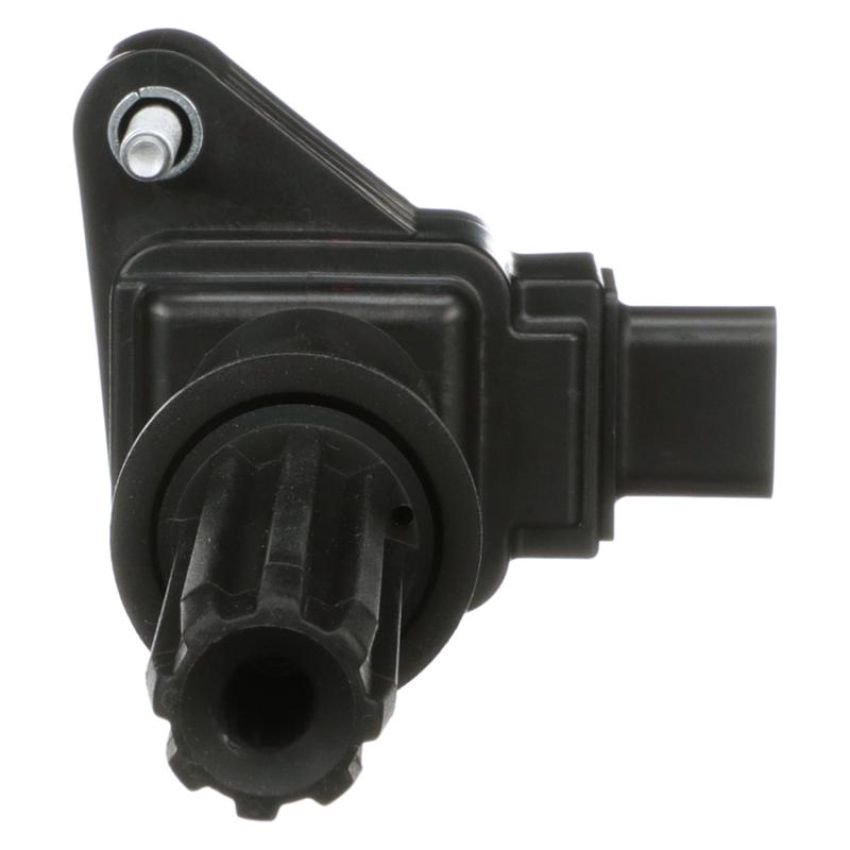 DELPHI GN10883 Ignition Coil