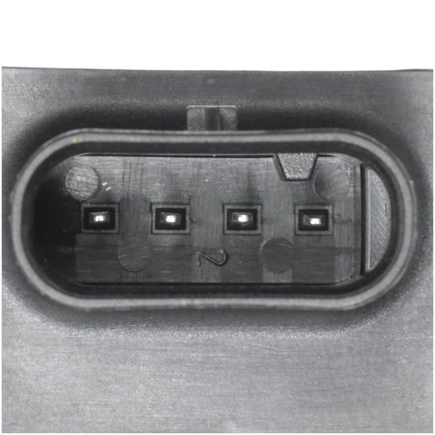 DELPHI GN10883 Ignition Coil