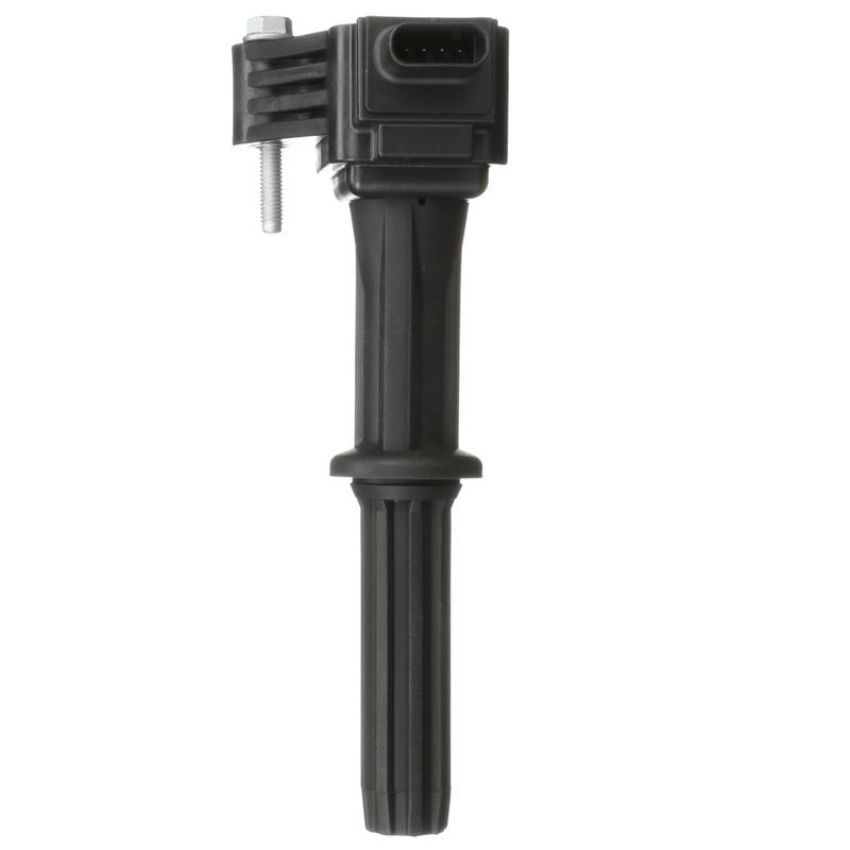 DELPHI GN10883 Ignition Coil