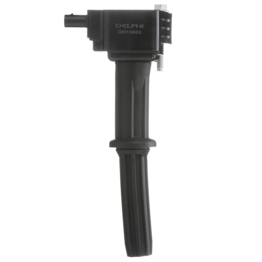 DELPHI GN10883 Ignition Coil