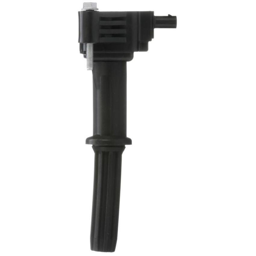 DELPHI GN10883 Ignition Coil