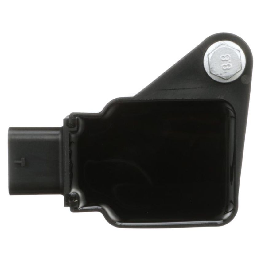 DELPHI GN10883 Ignition Coil