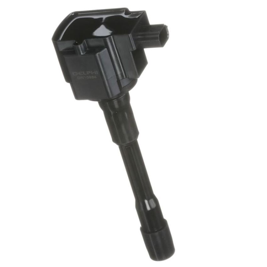 DELPHI GN10884 Ignition Coil