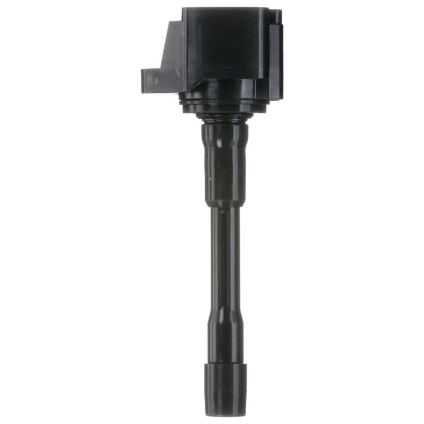 DELPHI GN10884 Ignition Coil