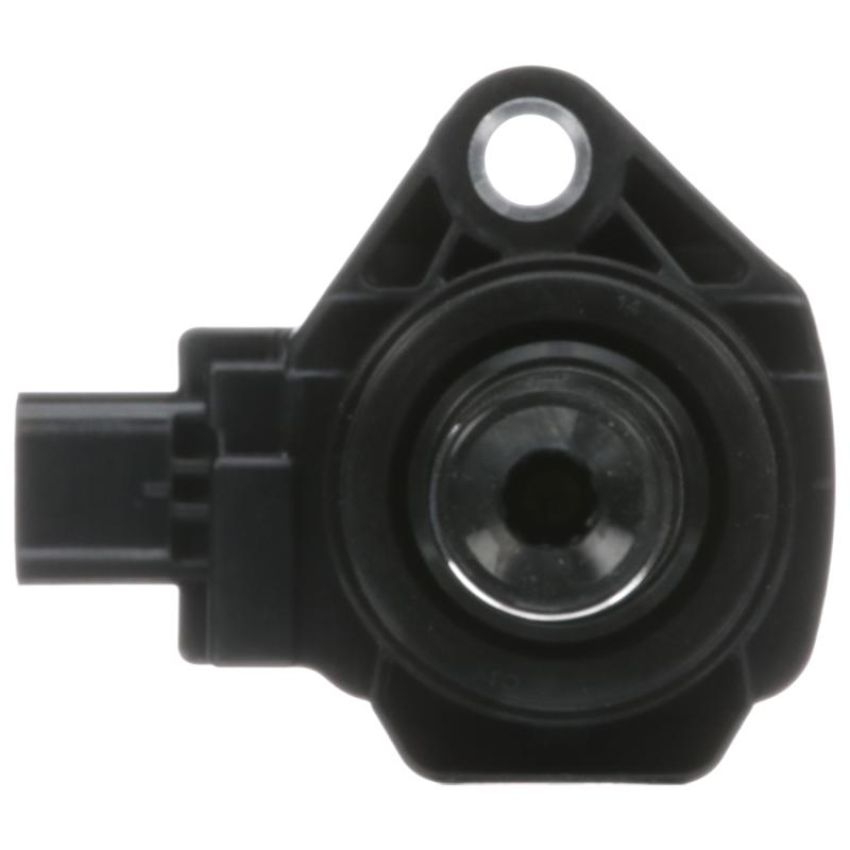DELPHI GN10884 Ignition Coil