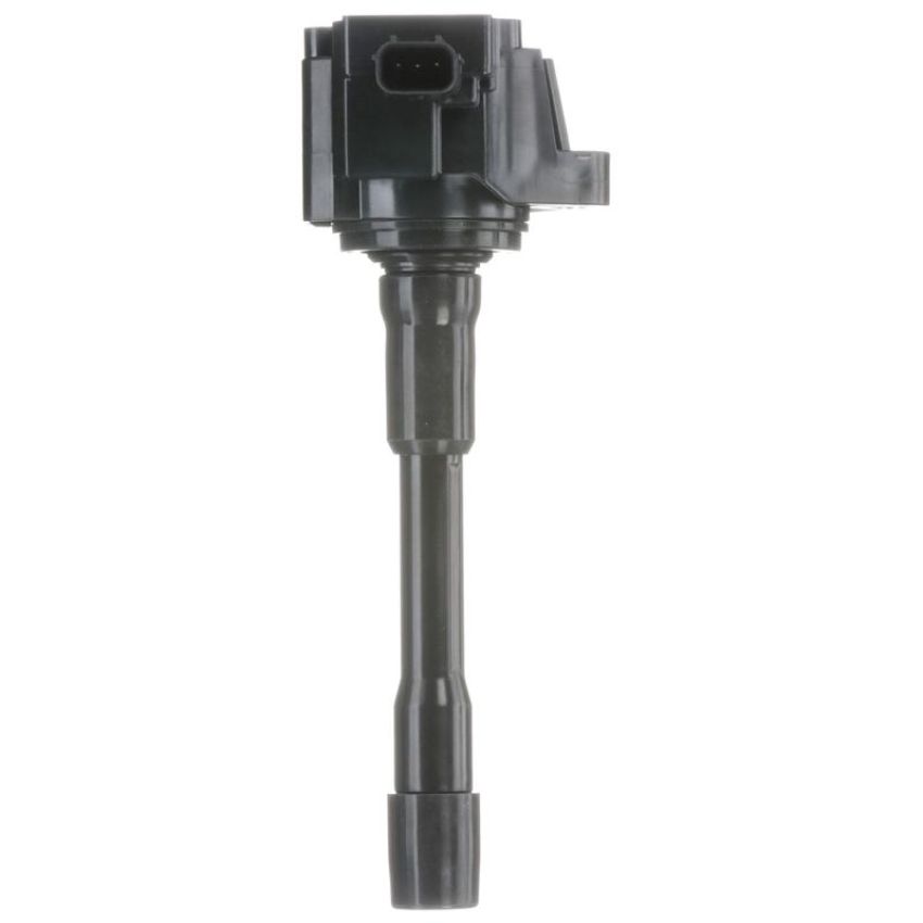 DELPHI GN10884 Ignition Coil