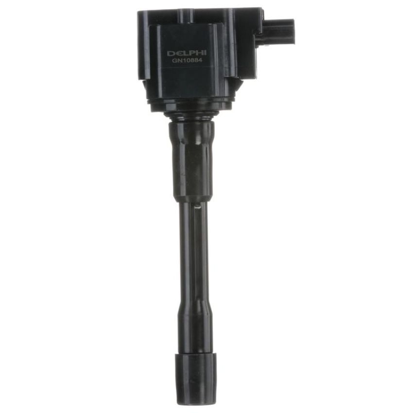 DELPHI GN10884 Ignition Coil